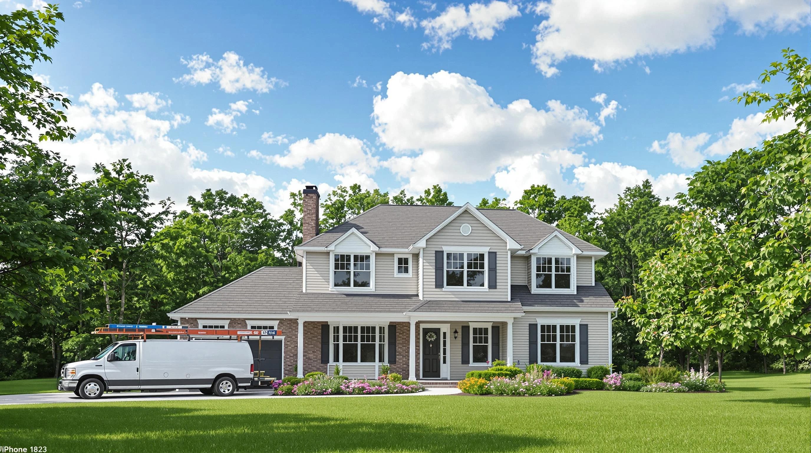 Springfield Chimney Sweep chimney equipment